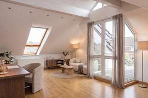 Haus mit Einliegerwohnung in Longerich – Die vollständige Adresse der Immobilie erhältst du vom Anbieter., 50739 Longerich, Köln – Vorschaubild 5