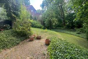 Property thumbnail 31