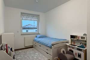 Durchdachtes Reihenmittelhaus – modern, gepflegt und energieeffizient – Die vollständige Adresse der Immobilie erhältst du vom Anbieter., 30453 Ahlem, Hannover – Vorschaubild 5