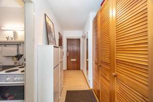 Property thumbnail 10