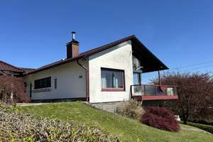 Wunderschönes Haus mit Einliegerwohnung direkt am Wald – Jung-stilling-str 20, 57234 Wilnsdorf – Vorschaubild 2