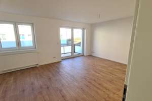Neu! 100 m² - 4-Zi, 2x Balkon, Gast-WC saniert ! – Windmühlenstr. 3b, 39126 Rothensee, Magdeburg – Vorschaubild 2