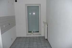 3-Zimmer-Eigentumswohnung mit 2 Balkonen in guter Lage Nähe Toelleturm – Lönsstraße 7, 42289 Heckinghausen, Wuppertal – Vorschaubild 7