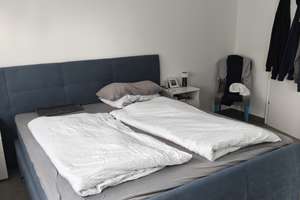 Zuhause mit 3 Zimmern und viel Platz in Maintal direkt am Main! – Wingertstr. 92, 63477 Maintal – Vorschaubild 14