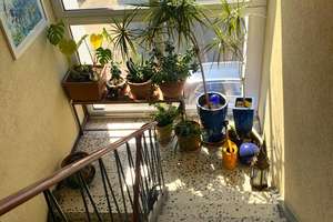 Ein schmuckes Dreifamilienhaus in guter LAGE – Die vollständige Adresse der Immobilie erhältst du vom Anbieter., 76149 Neureut, Karlsruhe – Vorschaubild 4
