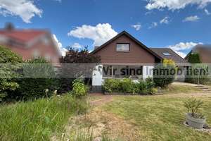 Ein Ort für Erinnerungen fürs Leben  – Die vollständige Adresse der Immobilie erhältst du vom Anbieter., 49170 Hagen am Teutoburger Wald – Vorschaubild 28