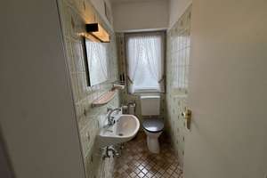 Viel Platz, Keller, Balkon und Garage – Die vollständige Adresse der Immobilie erhältst du vom Anbieter., 48161 Nienberge, Münster – Vorschaubild 19
