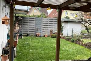 Mitten im ❤️ Kirchheim - Willkommem im Wohnglück eines 3 FH ! 1 WE frei – Die vollständige Adresse der Immobilie erhältst du vom Anbieter., 69124 Kirchheim, Heidelberg – Vorschaubild 19