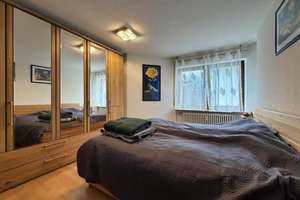 Wohnkomfort in attraktiver Lage! – Die vollständige Adresse der Immobilie erhältst du vom Anbieter., 72770 Betzingen, Reutlingen – Vorschaubild 8