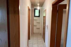 Großzügige 2-Zimmer-Erdgeschosswohnung mit Terrasse und EBK in ruhiger Lage – Waldstr. 15, 55124 Gonsenheim, Mainz – Vorschaubild 6