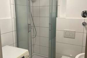 Property thumbnail 20