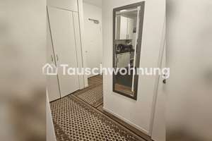 Tauschwohnung: 2-Zimmer-Flat in Eimsbüttel zum Tausch angeboten – Die vollständige Adresse der Immobilie erhältst du vom Anbieter., 22523 Eidelstedt, Hamburg – Vorschaubild 4