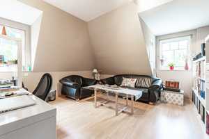 Exklusive Villa mit großem Grundstück in bevorzugter Wohnlage von Norderstedt-Glashütte – Segeberg (Kreis) – Vorschaubild 21