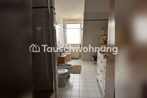Tauschwohnung: Wunderschöne 3- Zimmer Wohnung zum Tauschen! – Die vollständige Adresse der Immobilie erhältst du vom Anbieter., 22089 Eilbek, Hamburg – Vorschaubild 4