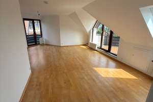     Exklusive 2-Zimmer-Wohnung in Heumaden mit traumhaftem Fernblick – Am Sonnenweg 33, 70619 Heumaden, Stuttgart – Vorschaubild 6