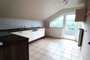Ein Haus, drei Welten – Wohnen, Arbeiten, Generationenübergreifend! – Ahrweiler (Kreis) – Vorschaubild 27