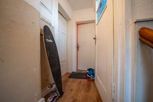Ein Zuhause mit Potenzial auf 458 m² Grund – Zweifamilienhaus für flexible Nutzungsmöglichkeiten – Die vollständige Adresse der Immobilie erhältst du vom Anbieter., 41238 Grenzland-Stadion, Mönchengladbach – Vorschaubild 6