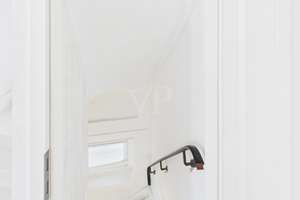 Property thumbnail 26