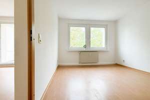 "Zuhause" ein Ort, an dem das Herz wohnt. – 39110 Stadtfeld West, Magdeburg – Vorschaubild 5