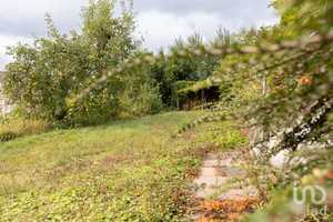 Gepflegtes Einfamilienhaus in bester Lage von Treffurt mit Blick über das Werratal – Wartburgkreis – Vorschaubild 38