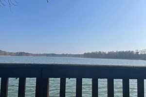 Sommerhaus am See - 60 Minuten von Berlin – Teltow-Fläming (Kreis) – Vorschaubild 7