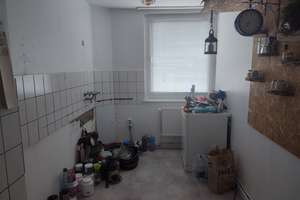 Wohnung mit Ausblick über Minden  – Die vollständige Adresse der Immobilie erhältst du vom Anbieter., 32423 Innenstadt, Minden – Vorschaubild 6