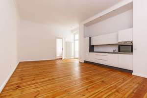 Typisch Berlin. Typisch Altbau. Moderner Wohnkomfort inklusive. – Torstraße 72, 10119 Mitte (Ortsteil), Berlin – Vorschaubild 12