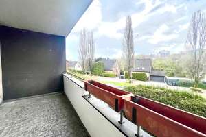 🏡 Frisch sanierte 3,5 Zi.- EG-Wohnung mit Balkon☀️& Garten🌿 – Am Erlenkamp 9, 44801 Querenburg, Bochum – Vorschaubild 11