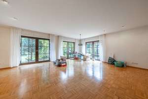 Zwei Häuser in Fledder -  914 m² Grundstück – Wohnen, Vermieten oder Mehrgeneration möglich – Die vollständige Adresse der Immobilie erhältst du vom Anbieter., 49084 Fledder, Osnabrück – Vorschaubild 4
