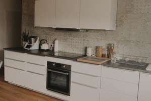 Haroldstraße 20, 40213 Düsseldorf – Haroldstraße 20, 40213 Unterbilk, Düsseldorf – Vorschaubild 18