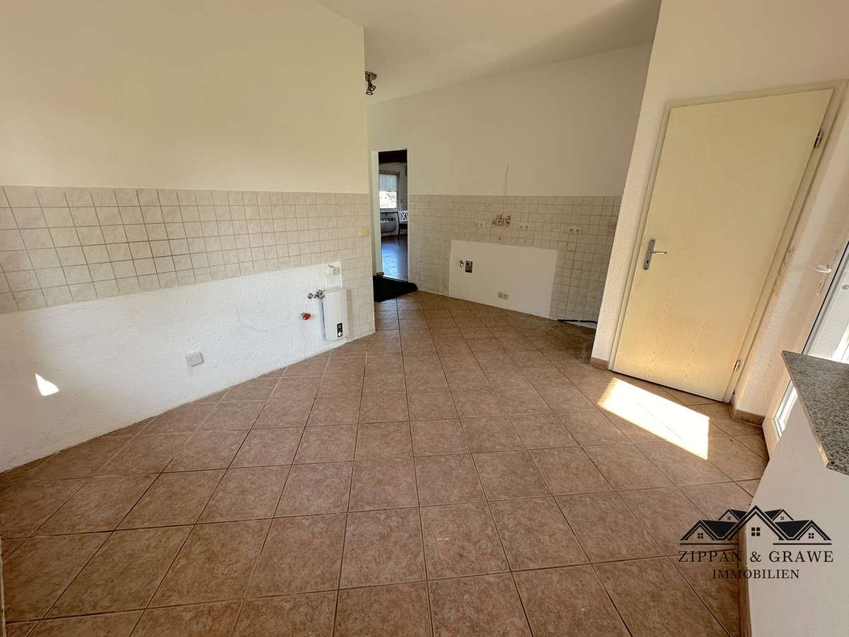 Immobilie in Pruchten - Charmantes Einfamilienhaus mit großem Garten und separatem Dachgeschoss in begehrter Lage - Bild 15