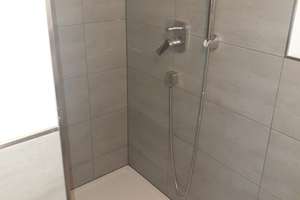 Property thumbnail 27