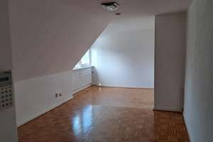 Gepflegtes Reihenmittelhaus mit Garten – Die vollständige Adresse der Immobilie erhältst du vom Anbieter., 22119 Billstedt, Hamburg – Vorschaubild 4