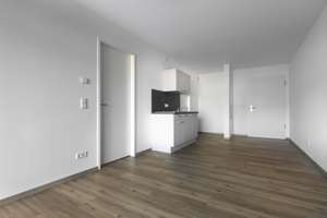 2-Zimmer-Wohnung,  Koblenz- Moselweiß  – Obergasse 7, 56073 Moselweiß, Koblenz – Vorschaubild 3