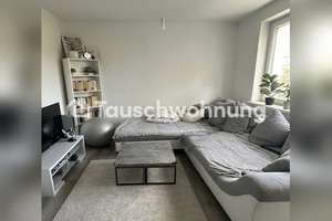 Tauschwohnung: Halle (Saale): Geräumige 3-Zimmer-Wohnung – Die vollständige Adresse der Immobilie erhältst du vom Anbieter., 6110 Südliche Innenstadt, Halle (Saale) – Vorschaubild 3