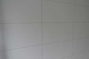 neu Bj 2025! 3-Zi! EG! 86qm! Luxus pur! ebenerdige Dusche u Badewanne + Gäste-WC- Hansgrohe, Geberit – Festweg 17, 45866 Ückendorf, Gelsenkirchen – Vorschaubild 13