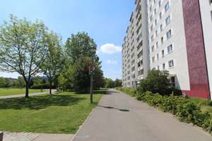 Property thumbnail 13