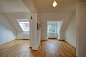 Historisches Juwel, denkmalgeschützt und modern in Top-Lage von Bochum-Stiepel – Die vollständige Adresse der Immobilie erhältst du vom Anbieter., 44797 Stiepel, Bochum – Vorschaubild 11