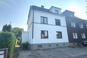 MODERNES WOHNEN MIT VIEL PLATZ FÜR DIE GANZE FAMILIE!

 – Die vollständige Adresse der Immobilie erhältst du vom Anbieter., 45891 Erle, Gelsenkirchen – Vorschaubild 3
