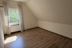 Traumhafte Aussicht, viel Platz und ein super Preis – Herz, was willst du mehr? – Ringenkuhler Straße 77, 34298 Helsa – Vorschaubild 19