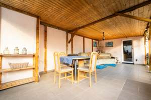 Ein Haus wie aus der Winkelgasse – Die vollständige Adresse der Immobilie erhältst du vom Anbieter., 9328 Lunzenau – Vorschaubild 18