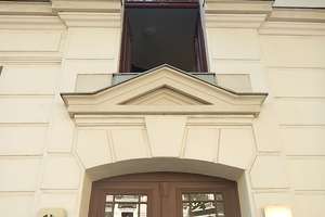 +++Top Lage | Altbaucharme | 2-Zimmer | EBK  | Balkon – Kochstraße 1b, 4275 Südvorstadt, Leipzig – Vorschaubild 15