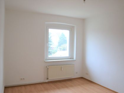 Bekanntschaften hameln-pyrmont Bekanntschaften hameln-pyrmont