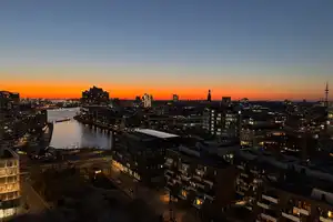 Property thumbnail 1