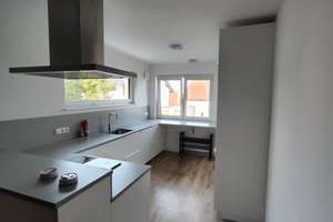 Families welcome: Luxury duplex house in Hofheim — English speakers welcome! – Lessingstr. 46, 65719 Hofheim am Taunus – Vorschaubild 22