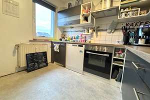 Mehrfamilienhaus mit großem Garten und attraktiven Grundrissen – Die vollständige Adresse der Immobilie erhältst du vom Anbieter., 53842 Troisdorf – Vorschaubild 9
