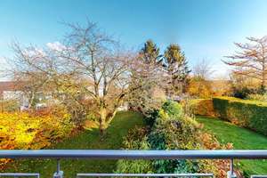Familienglück zum Greifen nah: hochwertig ausgestattete Doppelhaushälfte mit großem Garten und Kamin – Die vollständige Adresse der Immobilie erhältst du vom Anbieter., 40489 Wittlaer, Düsseldorf – Vorschaubild 19