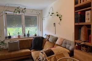 Familien(t)raum in guter Lage  - Reihenmittelhaus mit 4 Kinderzimmern – Die vollständige Adresse der Immobilie erhältst du vom Anbieter., 58453 Annen, Witten – Vorschaubild 13