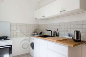 HOMESK - Bezugsfreie 2-Zimmer-Altbauwohnung im Rollbergkiez – Kopfstraße 61, 12053 Neukölln (Ortsteil), Berlin – Vorschaubild 18