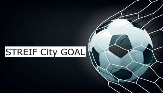 Bild von Ihr City GOAL in Bissendorf Wietze